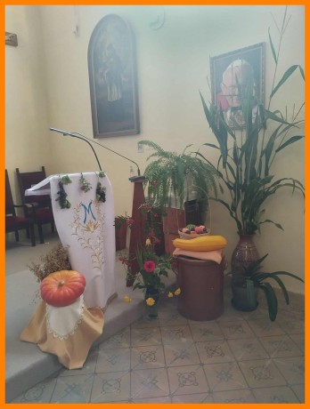 DOZ.e896ac5b-a1e8-4ef1-9a68-29929dcc53e4