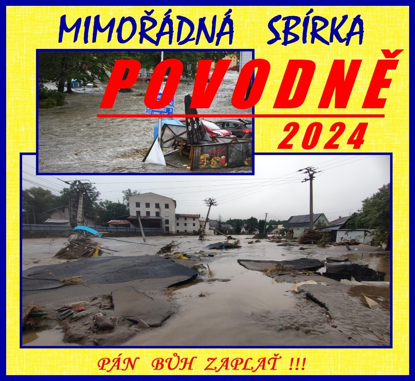 povodne-2024-sbirka.jpg