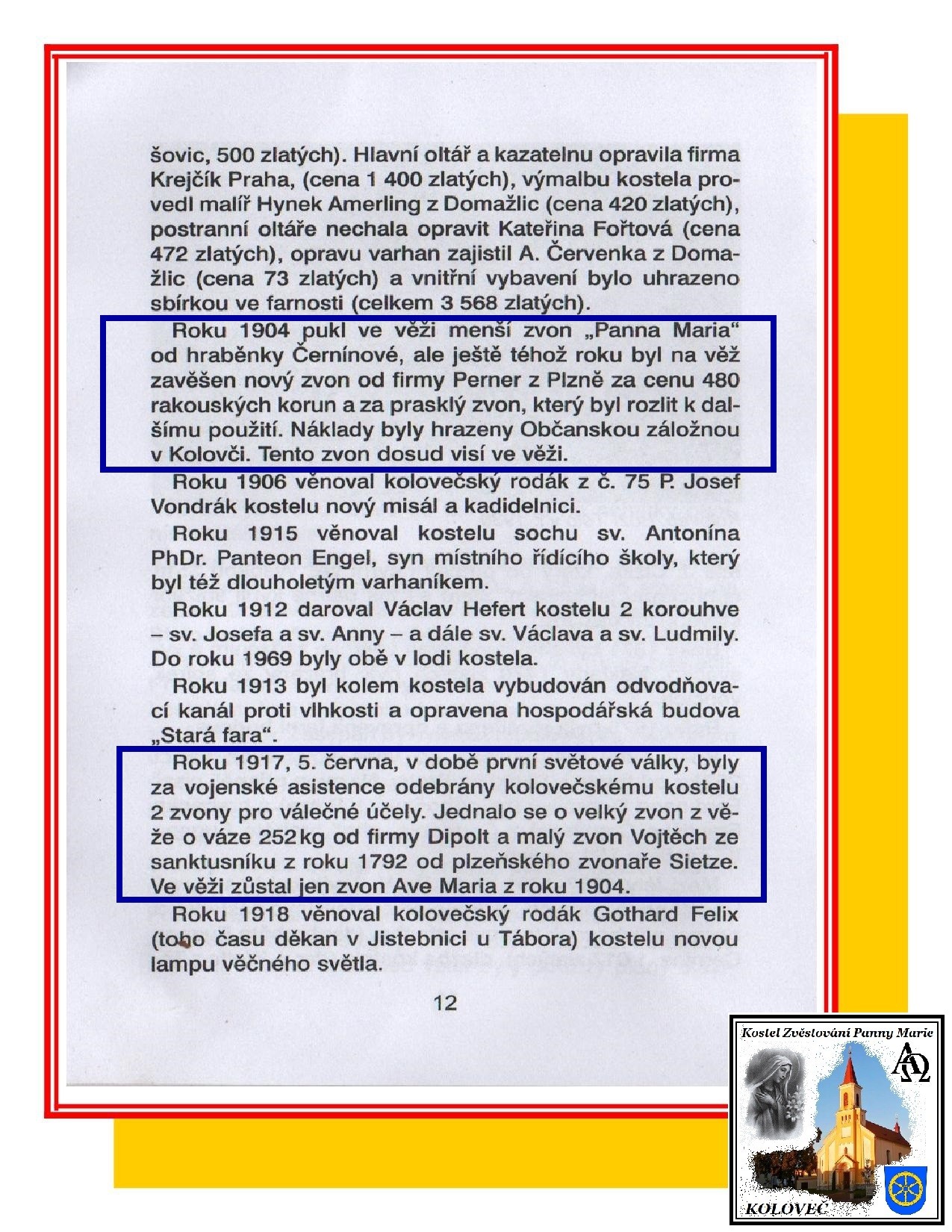 novy-textovy-dokument-opendocument14.jpg