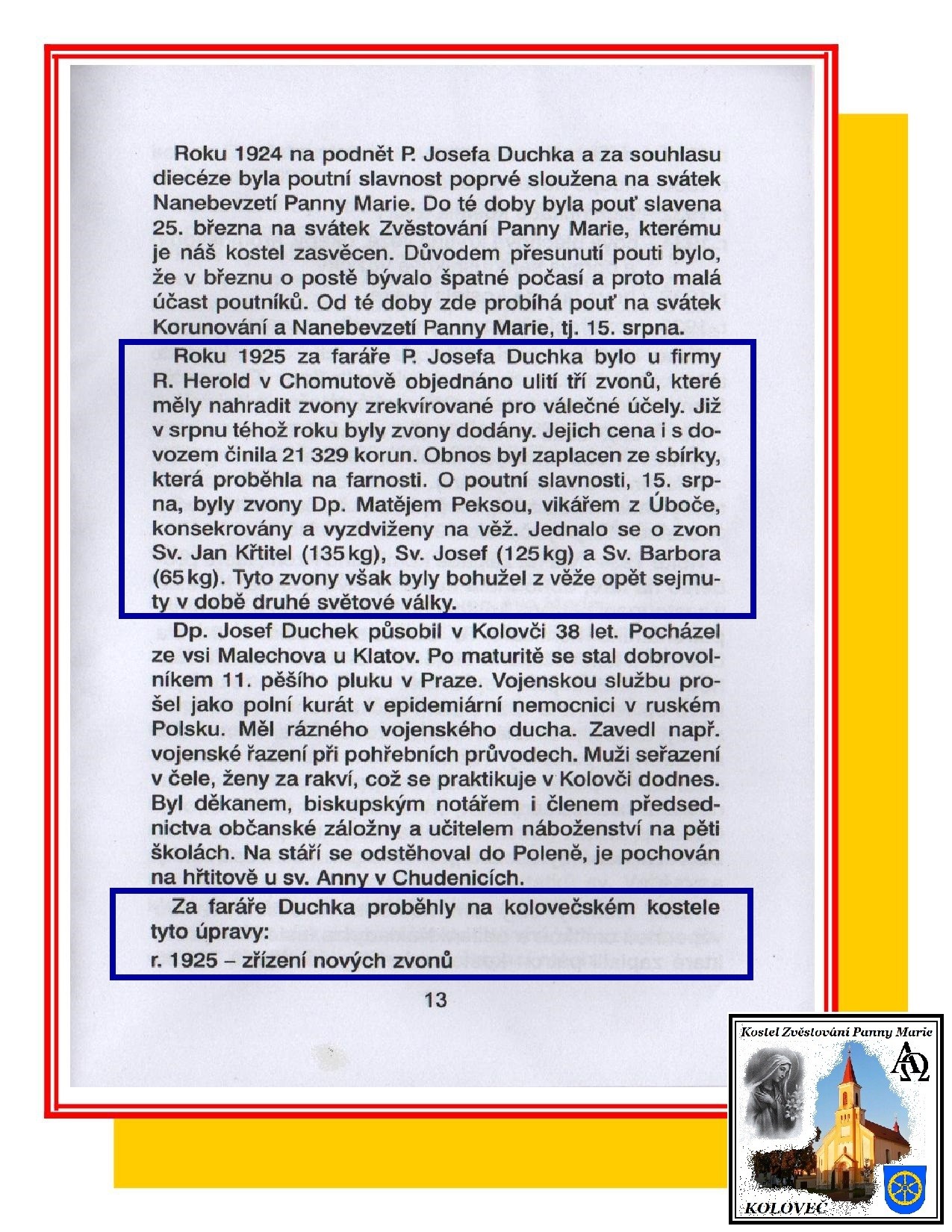 novy-textovy-dokument-opendocument15.jpg