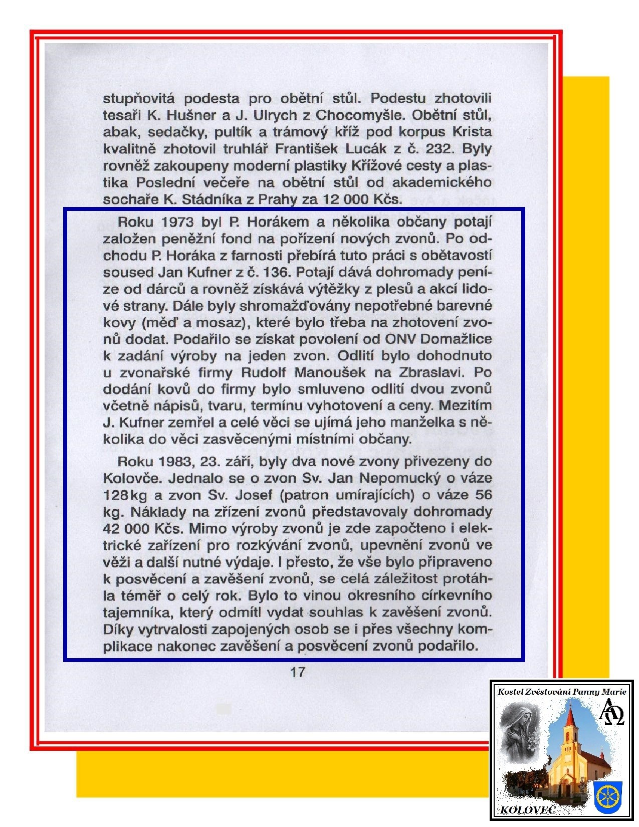 novy-textovy-dokument-opendocument19.jpg