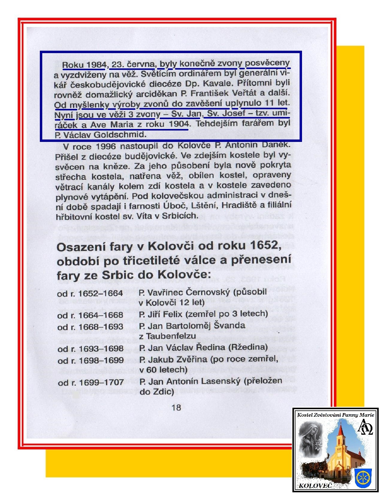 novy-textovy-dokument-opendocument20.jpg