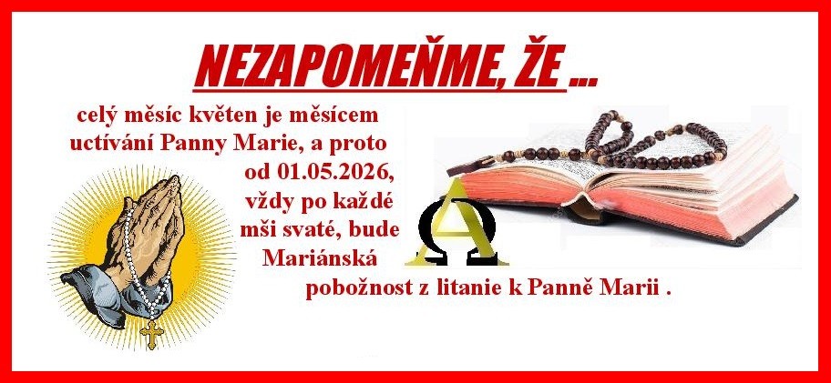 k-243-10.05.20263---kopie--2-.jpg