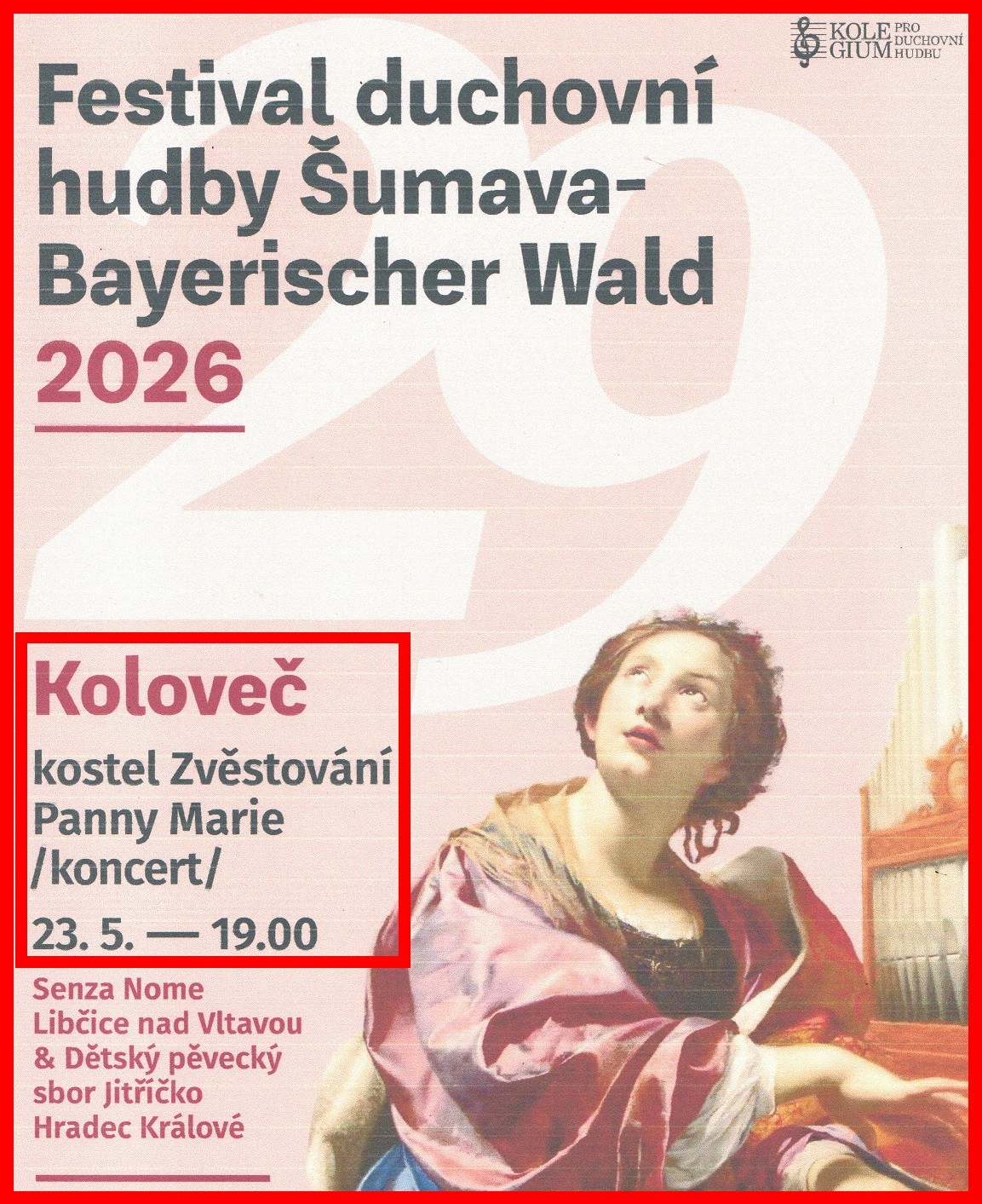 000000000000000000000000000000000000000000plakatkoncert-23.05.26.jpg