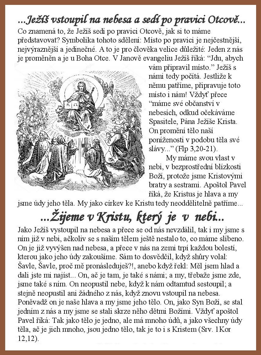 k-245-31.05.20265---kopie.jpg